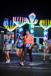 BIB: 
                            <button type="button" onclick="openModal(24293340)" class="btn btn-primary btn-sm float-right btn-popup" data-toggle="modal" data-target=".modal-high-quality">
                        <i class="fas fa-shopping-cart"></i> Add to Cart
                    </button>
                                            <button type="button" onclick="isThisMe(24293340, true)" class="btn btn-success btn-sm float-right btn-popup btn-isme hidden" data-toggle="tooltip" data-placement="bottom" title="นี่คือรูปของคุณใช่ไหม คลิกที่นี่เพื่อเอาเข้าอัลบั้ม">
                        <i class="fas fa-plus"></i> Add to album
                    </button>
                    <button type="button" onclick="isThisMe(24293340, false)" class="btn btn-warning btn-sm float-right btn-popup btn-isnotme hidden">
                        <i class="fas fa-ban"></i> Remove from album
                    </button>